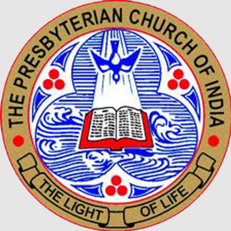 Church Logo